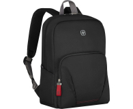 Wenger Motion Chic czarny 15.6" - 1137840 - zdjęcie 3